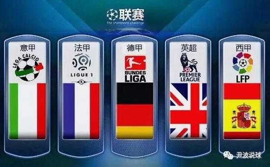 比赛看点与